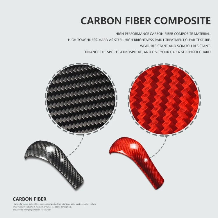 BMW Carbon Fiber Gear Shift Knob Cover Trim best BMW Carbon Fiber Gear Shift Knob Cover Trim best