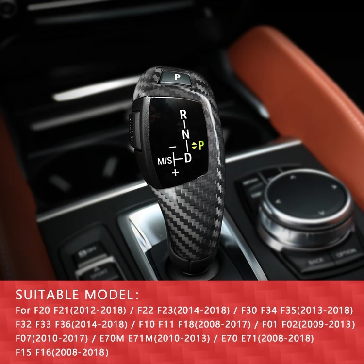 product-750-750 product-750-750