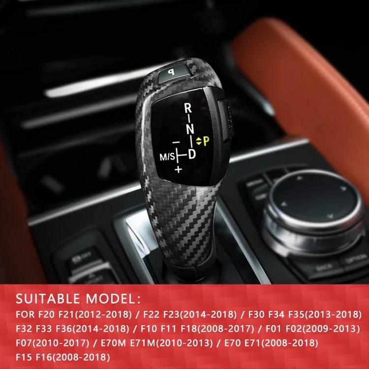 product-750-750 product-750-750