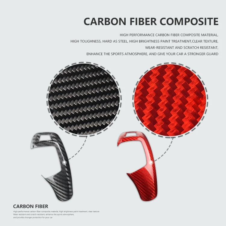 product-750-750 product-750-750
